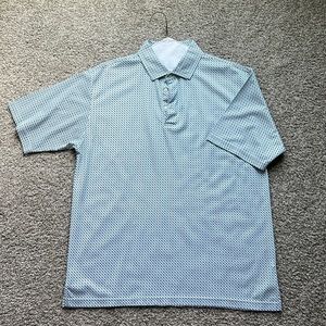 Horn Legend Polo